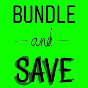 !!!!!!!!!!!!!!!!!!!!!!!!!